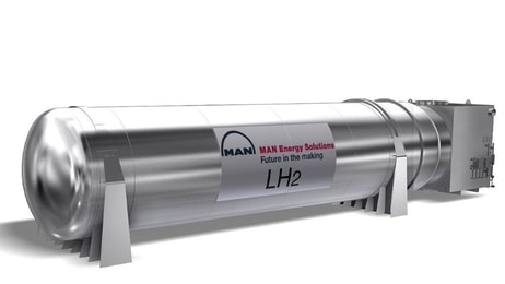 mann-co-marine-liquid-hydrogen-fuel-gas-system