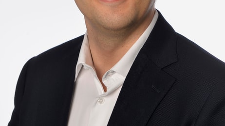 Marco_Induti_2
