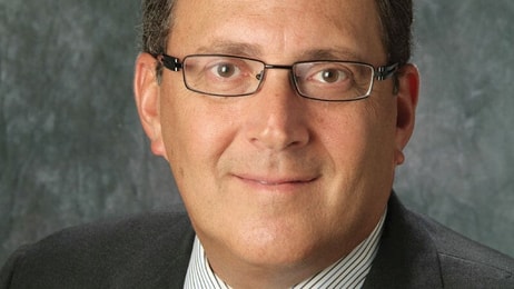 mark weller