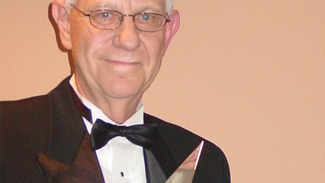 William J. Kroll is Chairman and CEO of MATHESON, the largest subsidiary of Taiyo Nippon Sanso (TNSC).