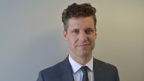 Matthias vogt afrox cfo june 2017[1]