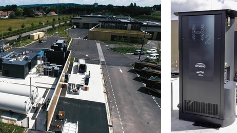McPhy_SMTAG_Station_hydrogene_Bus_WEB