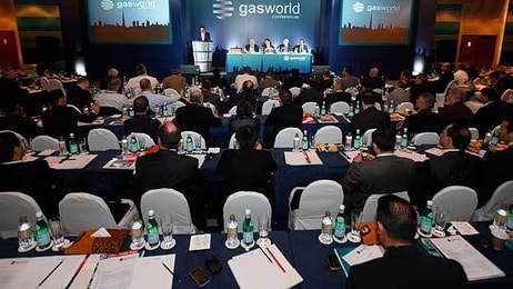 gas_world-middle-east