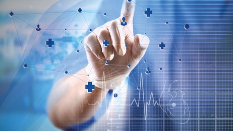 medical-computer-concept