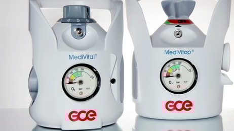 Medivital+MediVitop_HQ