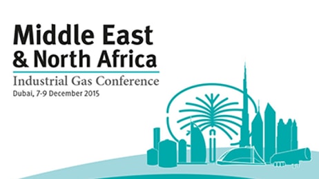 MENA 2015
