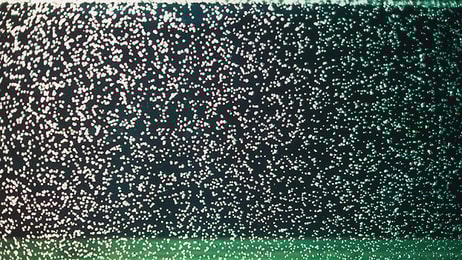 messer-oxygenation