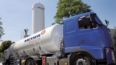 Messer 2