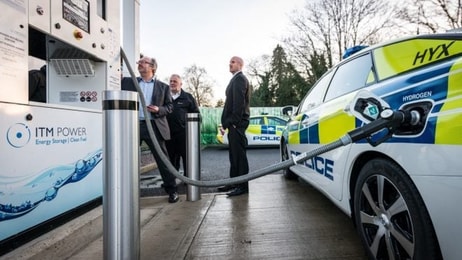 Met police 660x400