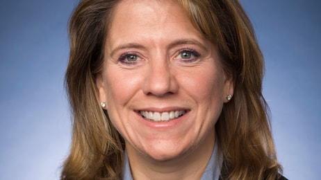 michele-kuhrt-chro-lincoln-index