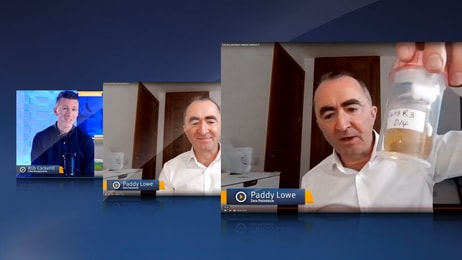 MicrosoftTeams-image (36)