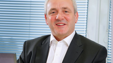 mike-galvin-md-gce-healthcare