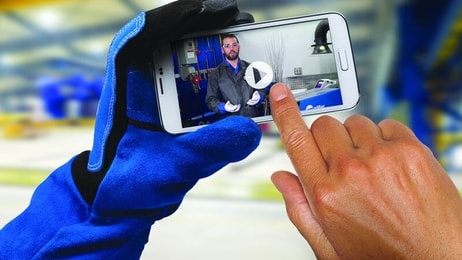 Miller Electric - MillerWelds.com