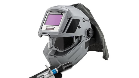 miller-air-respirator-for-welding-helmet