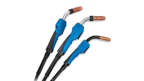 miller-welding-guns-index