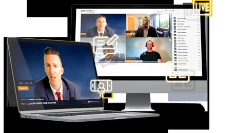 mockup-Webinars--Webinar