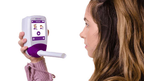 Model with Nobreath -min