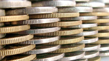 Money