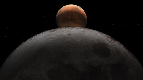 moontomars_1