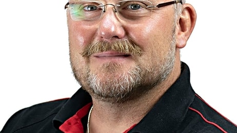 Mr Hayk