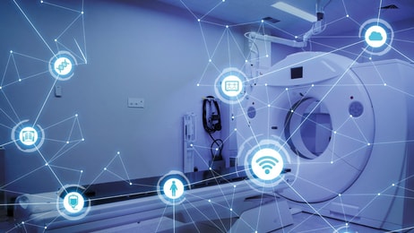MRI Technologies