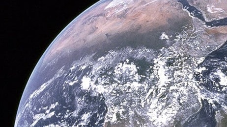 NASA
