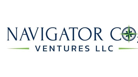 Navigator_CO2_Ventures_Logo-768x403