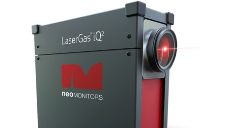 Neo monitors laser gas i q2 copy