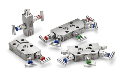 -new-rosemount-manifold-product-family-offers-simplified-operation-increased-safety-enhanced-reliability-en-us-5413176