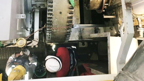 News_Burckhardt_Compression_Teekay_211209