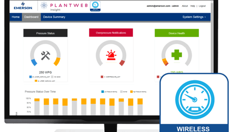 new-wireless-pressure-gauge-app-increases-convenience-safety-en-us-4859496