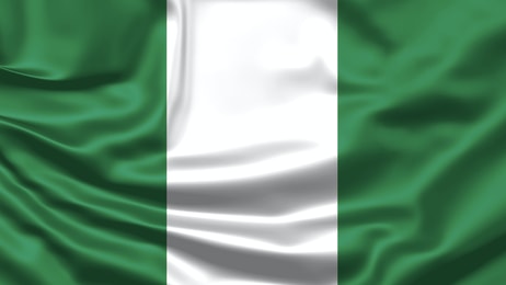 Nigeria