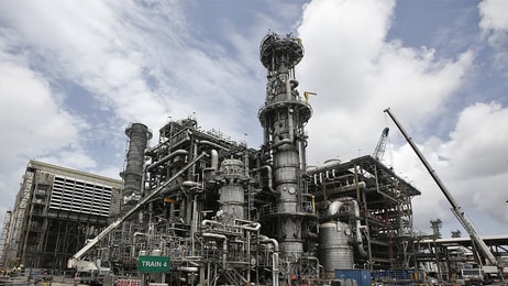 nigeria-lng-train-3x2
