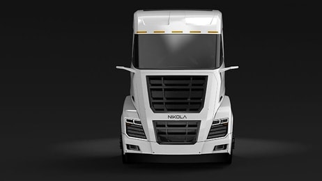 nikola-2