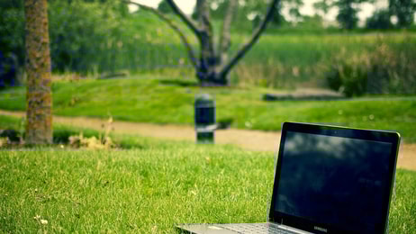 Notebook 405755 960 720