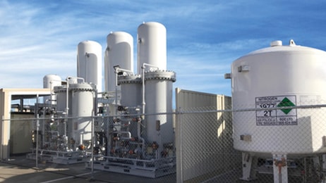 O & G 2