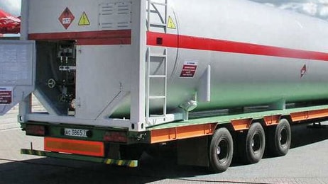 August 2014 OJSC Uralcryomash