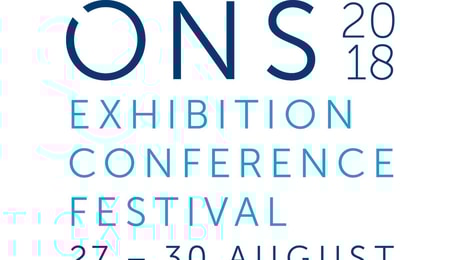 ONS-2018-Scantrol-web