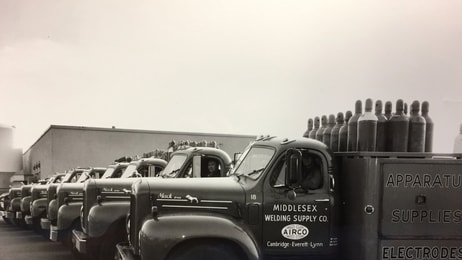 original fleet_MIddlesex