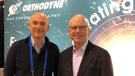 Orthodyne-partners-with-MEECO-image