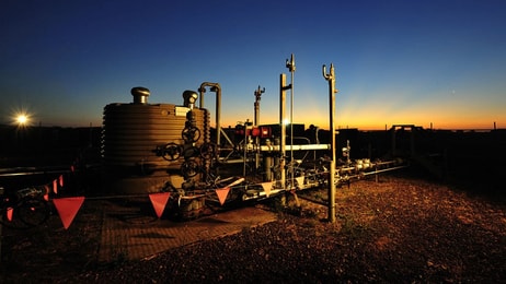 Otway_dusk