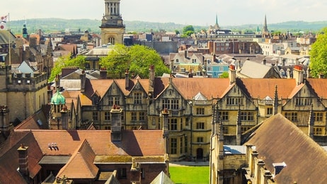 oxford-1378641_960_720
