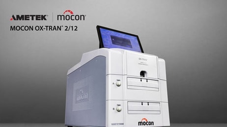 OX-TRAN-Model-2-12-599