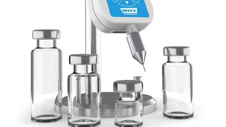 Oxybaby pharma