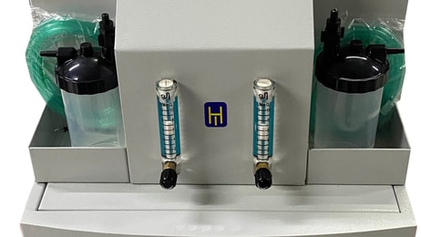 oxygenconcentrator_1