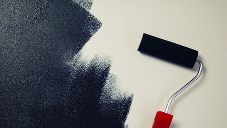 Painting 924144 960 720