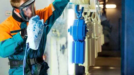Painting-valve-unit-Hakkila