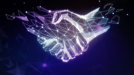 partnership