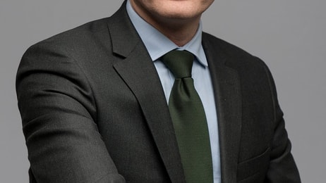 pascal-pewinski-directeur-general