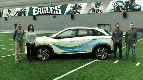 pdc-philly-eagles-640x426